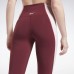 Легинсы Lux High-Rise Colorblock Легинсы Lux High-Rise Colorblock