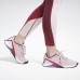 Легинсы Lux High-Rise Colorblock Легинсы Lux High-Rise Colorblock