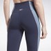 Легинсы Lux High-Rise Colorblock Легинсы Lux High-Rise Colorblock