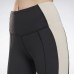 Легинсы Lux High-Rise Colorblock Легинсы Lux High-Rise Colorblock