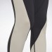 Легинсы Lux High-Rise Colorblock Легинсы Lux High-Rise Colorblock
