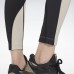 Легинсы Lux High-Rise Colorblock Легинсы Lux High-Rise Colorblock