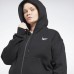 Худи Reebok Identity Zip-Up (Plus Size) Худи Reebok Identity Zip-Up (Plus Size)