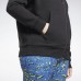 Худи Reebok Identity Zip-Up (Plus Size) Худи Reebok Identity Zip-Up (Plus Size)