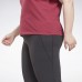 Футболка Reebok Identity Plus Size Футболка Reebok Identity Plus Size