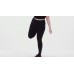 Легинсы Workout Ready Rib High-Rise (Plus Size) Легинсы Workout Ready Rib High-Rise (Plus Size)