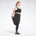 Легинсы Workout Ready Rib High-Rise (Plus Size) Легинсы Workout Ready Rib High-Rise (Plus Size)
