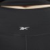 Легинсы Workout Ready Rib High-Rise (Plus Size) Легинсы Workout Ready Rib High-Rise (Plus Size)