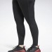 Легинсы Workout Ready Rib High-Rise (Plus Size) Легинсы Workout Ready Rib High-Rise (Plus Size)
