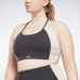 Бра-топ Lux Racer Padded Colorblock Sports (Plus Size) Бра-топ Lux Racer Padded Colorblock Sports (Plus Size)