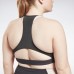 Бра-топ Lux Racer Padded Colorblock Sports (Plus Size) Бра-топ Lux Racer Padded Colorblock Sports (Plus Size)