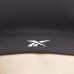 Бра-топ Lux Racer Padded Colorblock Sports (Plus Size) Бра-топ Lux Racer Padded Colorblock Sports (Plus Size)