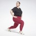 Легинсы Lux High Rise (Plus Size) Легинсы Lux High Rise (Plus Size)