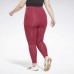 Легинсы Lux High Rise (Plus Size) Легинсы Lux High Rise (Plus Size)