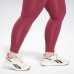 Легинсы Lux High Rise (Plus Size) Легинсы Lux High Rise (Plus Size)