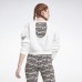 Свитшот MYT Crew Свитшот MYT Crew