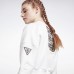 Свитшот MYT Crew Свитшот MYT Crew