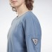 Свитшот MYT Crew Свитшот MYT Crew
