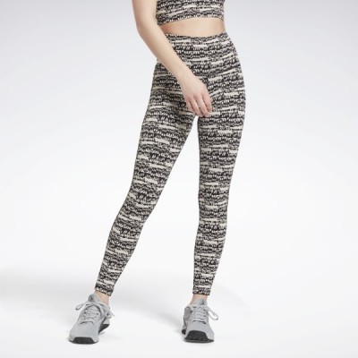Легинсы MYT Cotton Легинсы MYT Cotton