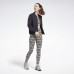 Легинсы MYT Cotton Легинсы MYT Cotton