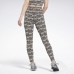 Легинсы MYT Cotton Легинсы MYT Cotton