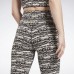 Легинсы MYT Cotton Легинсы MYT Cotton
