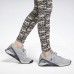 Легинсы MYT Cotton Легинсы MYT Cotton
