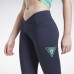 Легинсы MYT Detail Легинсы MYT Detail