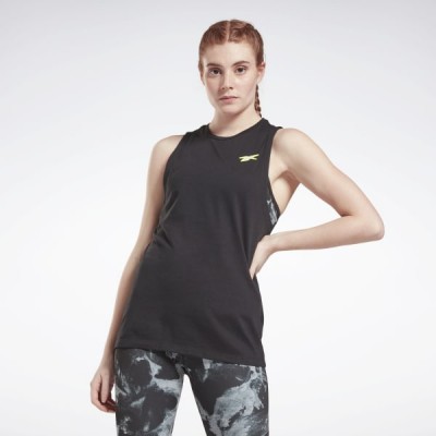 Майка Workout Ready MYT Muscle Майка Workout Ready MYT Muscle
