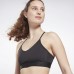 Бра-топ Strappy Back Low-Impact Бра-топ Strappy Back Low-Impact