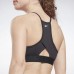 Бра-топ Strappy Back Low-Impact Бра-топ Strappy Back Low-Impact