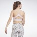 Спортивный бра-топ Workout Ready Спортивный бра-топ Workout Ready