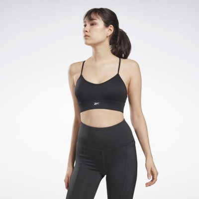 Спортивный бра-топ Workout Ready Спортивный бра-топ Workout Ready