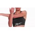 Спортивный бра-топ Workout Ready Seamless Спортивный бра-топ Workout Ready Seamless