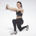 Спортивный бра-топ Workout Ready Seamless Спортивный бра-топ Workout Ready Seamless