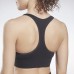 Спортивный бра-топ Workout Ready Seamless Спортивный бра-топ Workout Ready Seamless