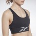 Спортивный бра-топ Workout Ready Seamless Спортивный бра-топ Workout Ready Seamless