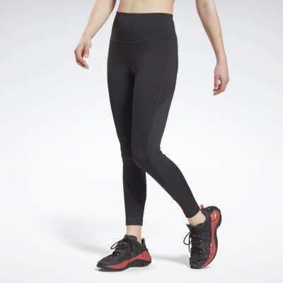 Легинсы Workout Ready Rib High-Rise Легинсы Workout Ready Rib High-Rise