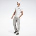 Брюки Reebok Identity Open Hem Брюки Reebok Identity Open Hem
