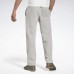 Брюки Reebok Identity Open Hem Брюки Reebok Identity Open Hem