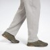Брюки Reebok Identity Open Hem Брюки Reebok Identity Open Hem