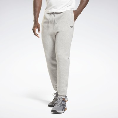 Джоггеры Reebok Identity Джоггеры Reebok Identity