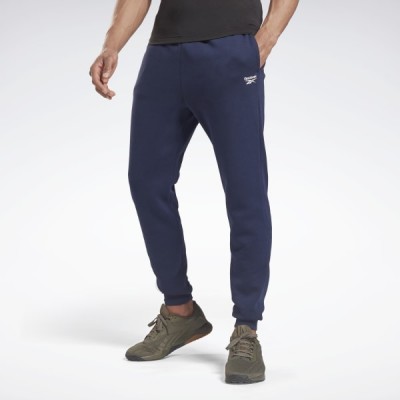 Джоггеры Reebok Identity Джоггеры Reebok Identity