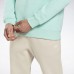 Свитшот Reebok Identity Fleece Crew Свитшот Reebok Identity Fleece Crew