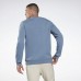 Свитшот Reebok Identity Fleece Crew Свитшот Reebok Identity Fleece Crew