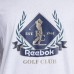 Футболка Classics Golf Футболка Classics Golf