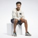 Свитшот Classics Teamsport Golf Crew Свитшот Classics Teamsport Golf Crew