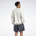 Свитшот Classics Teamsport Golf Crew Свитшот Classics Teamsport Golf Crew