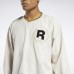 Свитшот Classics Teamsport Golf Crew Свитшот Classics Teamsport Golf Crew