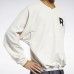 Свитшот Classics Teamsport Golf Crew Свитшот Classics Teamsport Golf Crew
